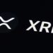 XRP Price Enters Consolidation Before Next Major Breakout Move