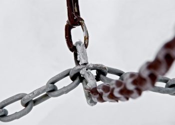 Chainlink Breaks 3-Month High Amid Record 2025 Enthusiasm