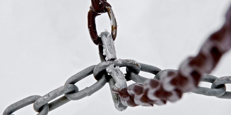 Chainlink Breaks 3-Month High Amid Record 2025 Enthusiasm