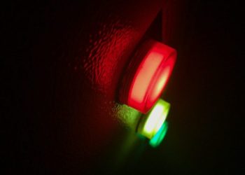 Analyst Sounds The Alarm—Bitcoin Could Slide Toward $88K