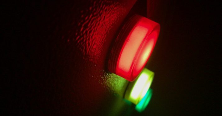 Analyst Sounds The Alarm—Bitcoin Could Slide Toward $88K