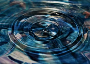 XRP Price Could Be Headed To New All-Time Highs Due To These Factors