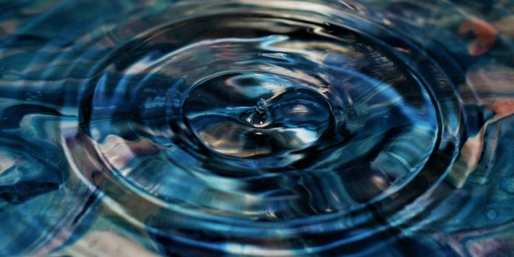 XRP Price Could Be Headed To New All-Time Highs Due To These Factors