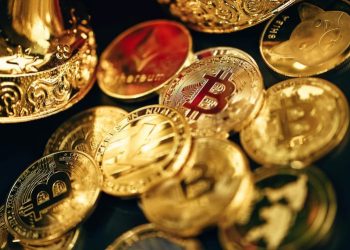 Bitcoin Nears $120,000 Again As El Salvador Opens Bitcoin Banks