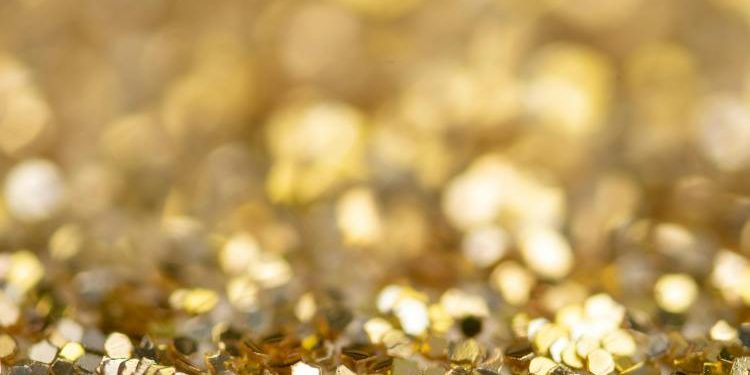 No Gold? No Problem: Why XRP Stands Strong On Its Own—Analyst