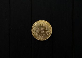 Bitcoin Hits 7-Week Low As $530-M In Trades Wiped Out