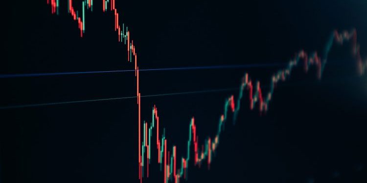 XRP ETF Launch Could See $5B Inflows, Outpacing Ethereum ETFs: CEO