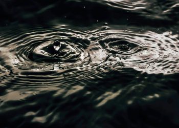 Ripple’s XRP Breaks Into Top 100 Global Assets With $180 Billion Market Cap