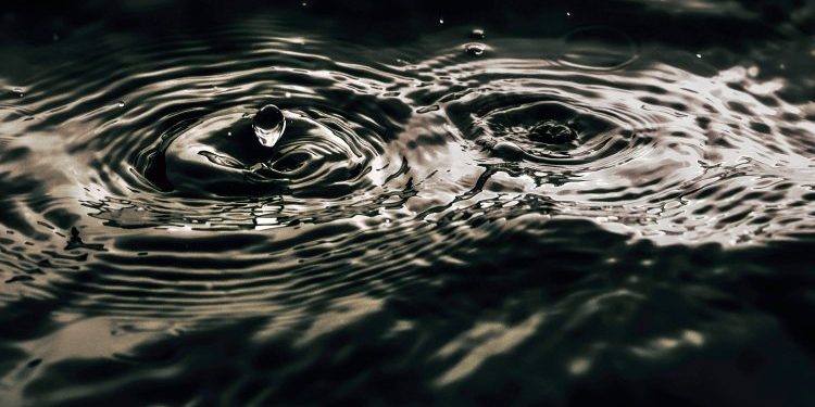 Ripple’s XRP Breaks Into Top 100 Global Assets With $180 Billion Market Cap