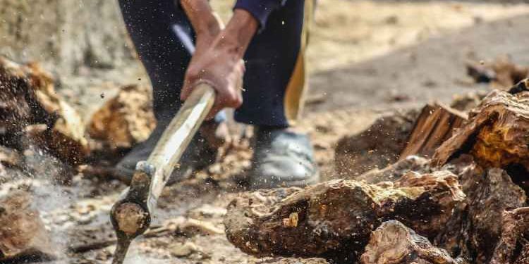 More Work, Less Reward: Bitcoin Mining Toughens As Price Sinks To $113K