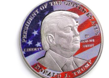 Trump Coin Jumps 10% On Canary Capital ETF Filing: Details