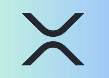 $12-Billion Stablecoin Issuer Says XRP Is Ready For Integration And Onboarding