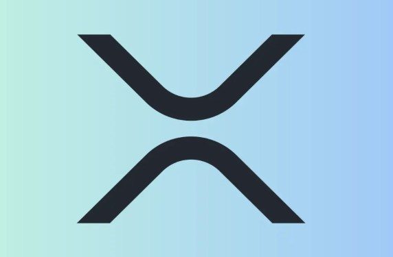 $12-Billion Stablecoin Issuer Says XRP Is Ready For Integration And Onboarding
