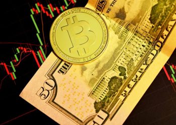 Bitcoin Is Still King Of Capital Inflows, According To Michael Saylor