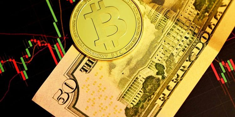 Bitcoin Is Still King Of Capital Inflows, According To Michael Saylor