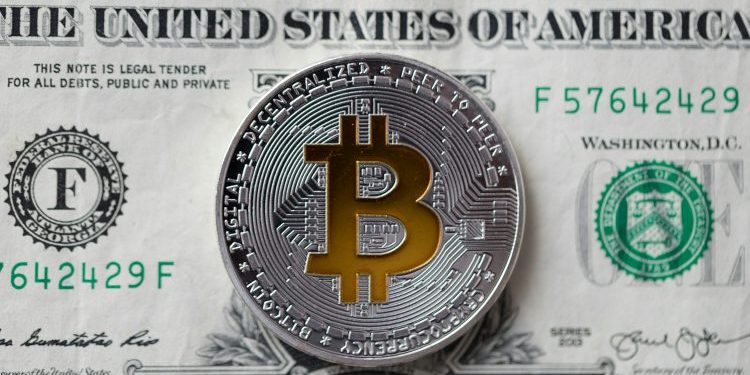 Bitcoin Faces Strong Chance Of $150K Rally Before Downturn, CEO Says