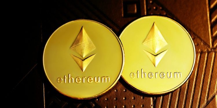 Ether Soars In August—But Will September Spoil The Party?