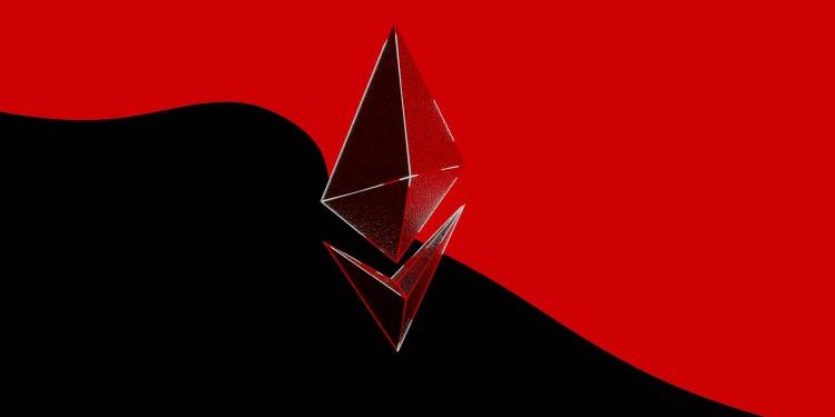 Ethereum Fractal Mirrors Bitcoin’s 2018-2021 Run, Ready For 1,110% Surge