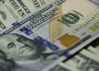 The $200 Million XRP Play: CEO Spills What Traders Overlook