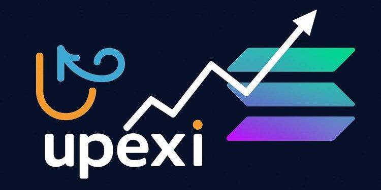 Solana Strategy: Nasdaq Firm Taps Arthur Hayes For Advisory Role