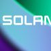 Solana Price Holds Stronger Than Bitcoin Sets Stage For Breakout To $240