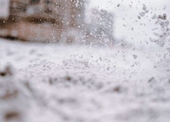 Bearish Case For Bitcoin: Analyst Warns Macro Top Is In