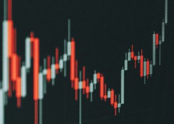 Bitcoin And Crypto Market To Crash? Analyst’s August-September Prediction