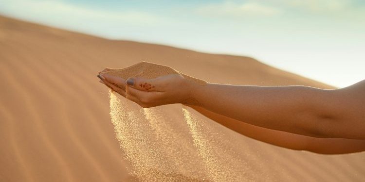 Ethereum Faith Fading? Samson Mow Says Holders Will Shift To Bitcoin