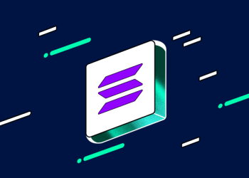 $255 Solana? Supply Shock Fuels Bullish Forecast