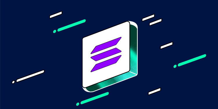 $255 Solana? Supply Shock Fuels Bullish Forecast