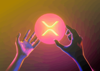 Finance News Giant Outlines Where XRP Could Be In 2026 And Beyond