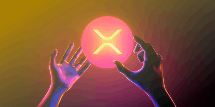 Finance News Giant Outlines Where XRP Could Be In 2026 And Beyond