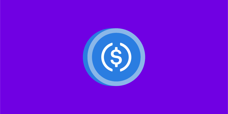 USDC Emerges As Top Pick In Booming Crypto Payroll Trend—Survey