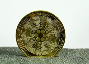 Cardano Price To Rise 300% To $4? Analyst Reveals When
