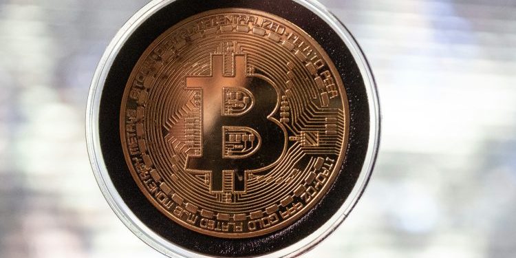 Bitcoin’s Reign Will Continue, Popular American Entrepreneur Says