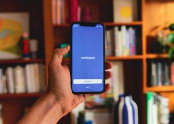 Could Pi Network Land On Coinbase? Hackathon Winner Thinks So