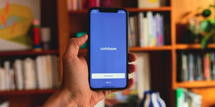 Could Pi Network Land On Coinbase? Hackathon Winner Thinks So