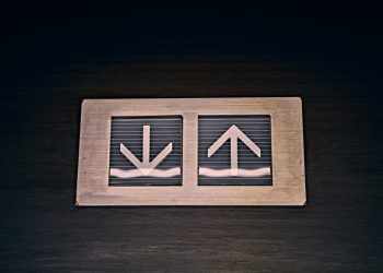 Solana To Drop Before The ‘Real Move’? Analyst Forecasts New Highs In Q3