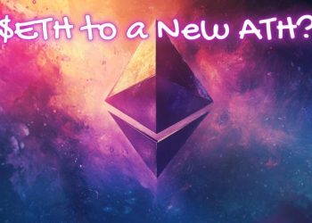 Ethereum Breaks New ATH in Japan and South Korea Following Surging Institutional Adoption