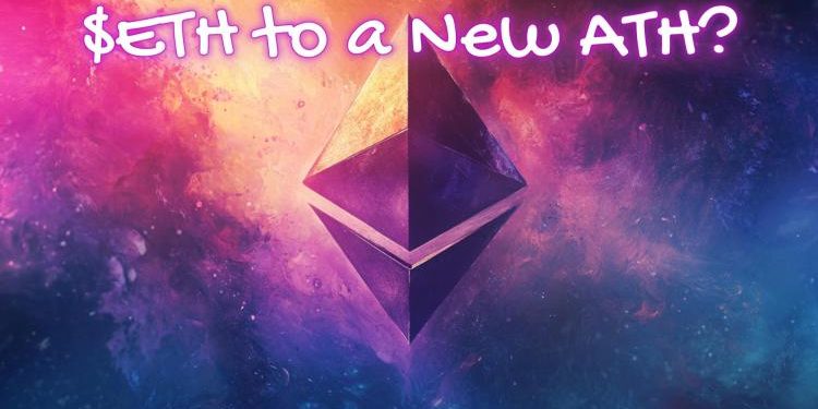 Ethereum Breaks New ATH in Japan and South Korea Following Surging Institutional Adoption