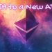Ethereum Breaks New ATH in Japan and South Korea Following Surging Institutional Adoption