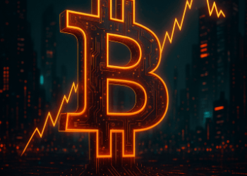 BTC Slips Below $120K as Policy Shifts Rattle Markets: Is This a Setup for the Next Big Rally?
