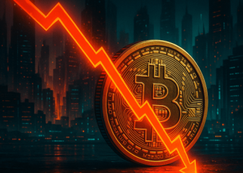 Bitcoin Slips Below $116K as Metaplanet Buys 775 BTC: Buying Opportunity Ahead?