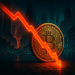 Bitcoin Slips Below $116K as Metaplanet Buys 775 BTC: Buying Opportunity Ahead?