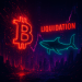 Nearly $1B Wiped Out in Crypto Liquidations: Are Whales Turning the Crash Into a Buying Opportunity?