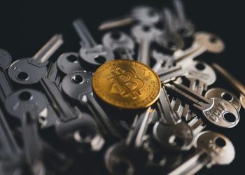 Bitcoin Derivatives Data Signals Fear As Binance Net Taker Volume Turns Bearish