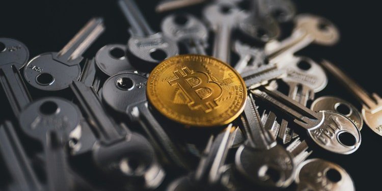 Bitcoin Derivatives Data Signals Fear As Binance Net Taker Volume Turns Bearish