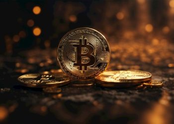 Bitcoin Sentiment On Binance Turns Bullish – But Is The Market Setting A Trap?