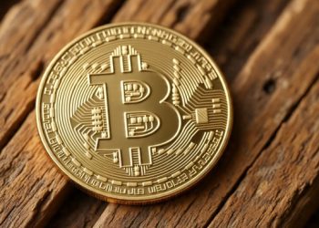 Against The Grain: Analyst Targets $300K Bitcoin Price—When Will It Happen?