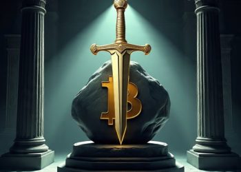 Crypto Is Here To Stay—Even The SEC Can’t Do Anything About It, Analyst Says